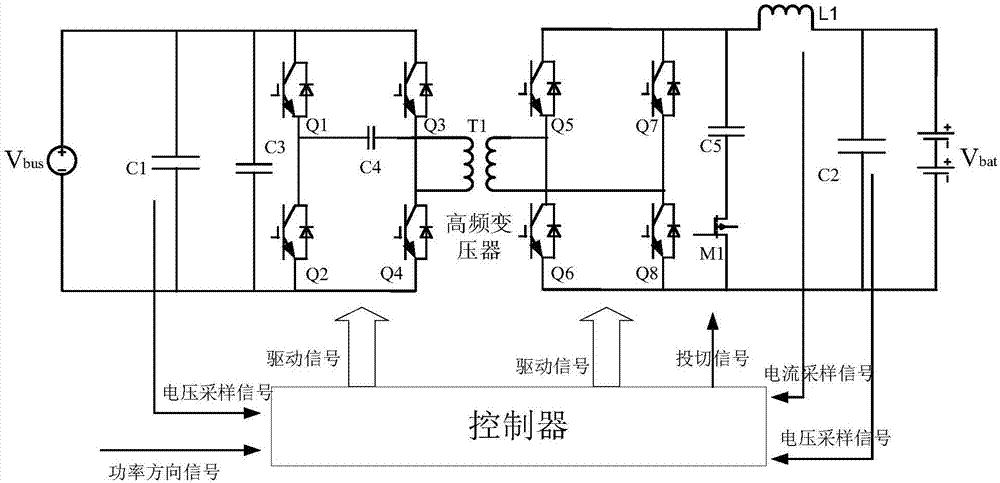 威尼斯wns8885566