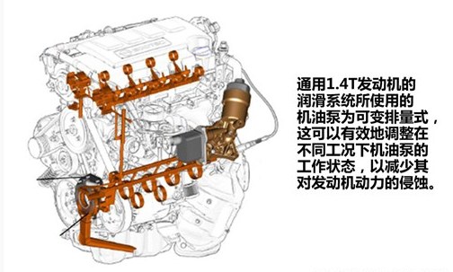 威尼斯wns8885566