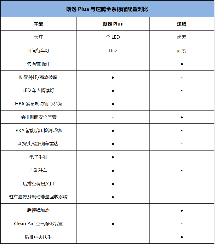 威尼斯wns8885566