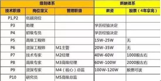 【威尼斯wns8885566】群众工作还要用好感情的力量_时