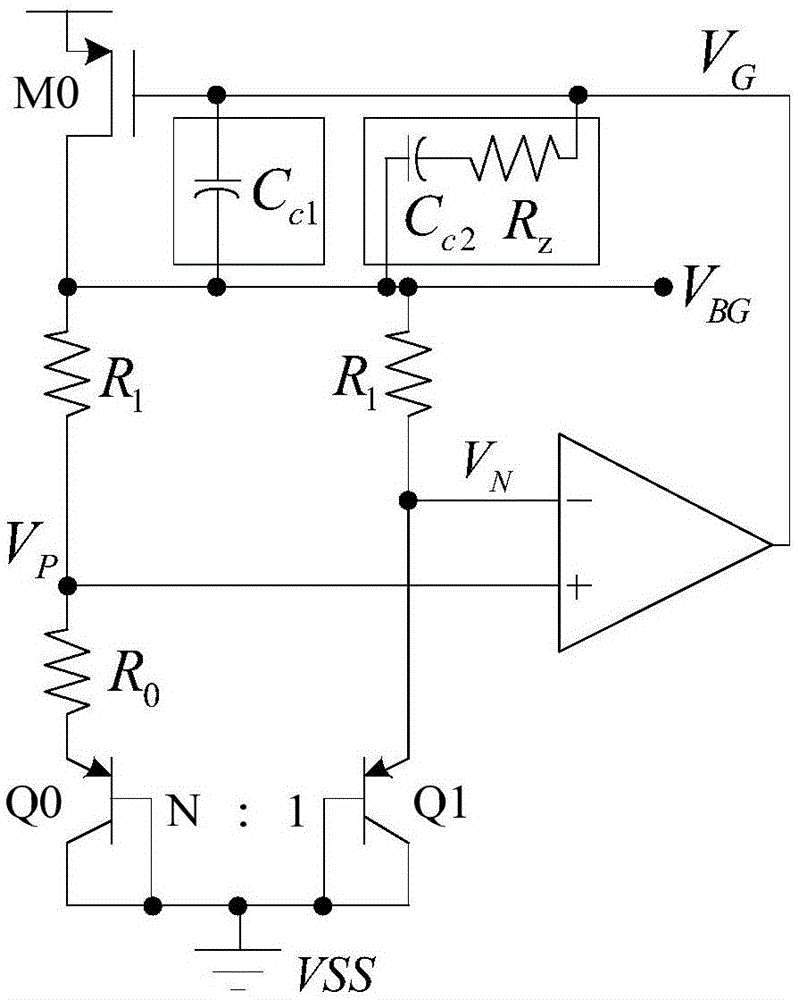 威尼斯wns8885566