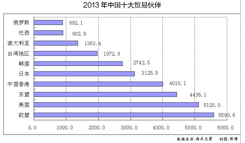 威尼斯wns8885566