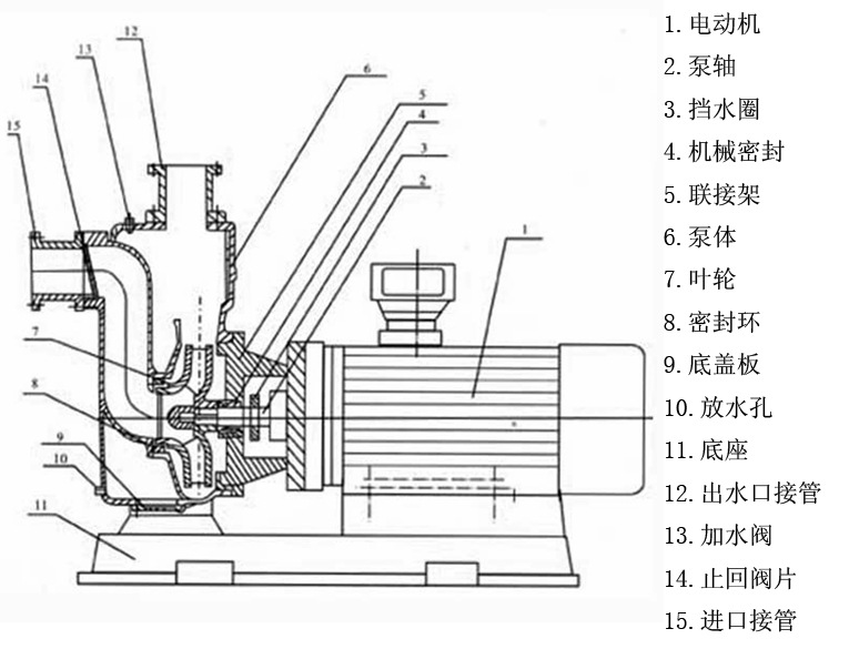 威尼斯wns8885566