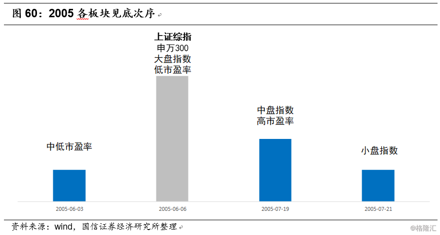 威尼斯wns8885566