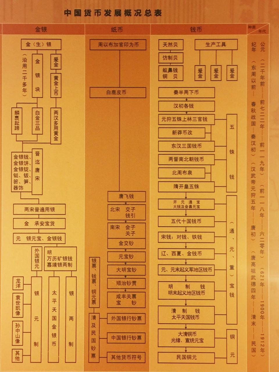 ‘威尼斯wns8885566’《女神的选择》“三十年好闺蜜”