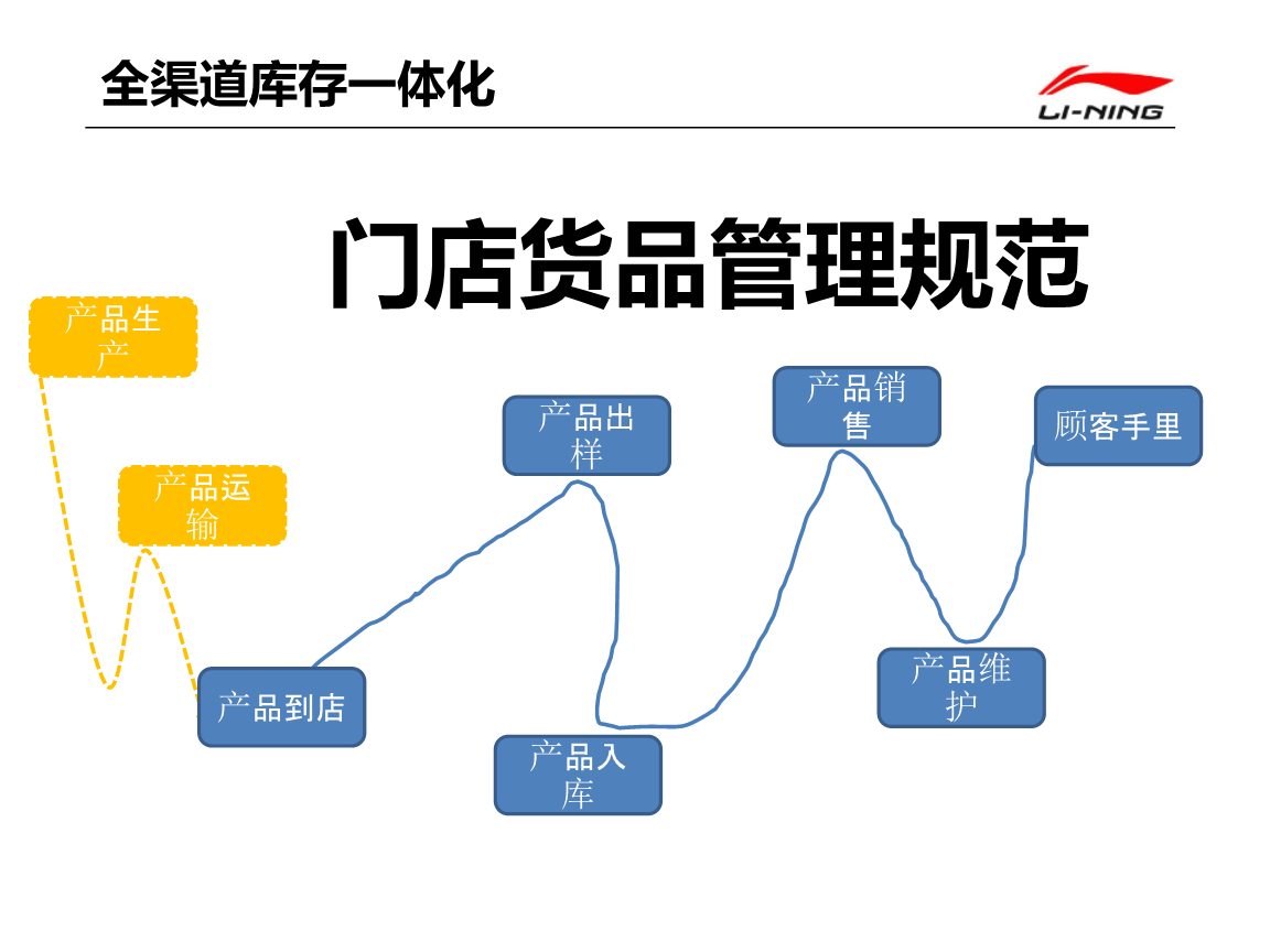 ‘威尼斯wns8885566’厉害了！临沂这俩水利单元荣获国