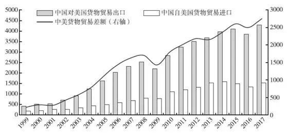 威尼斯wns8885566