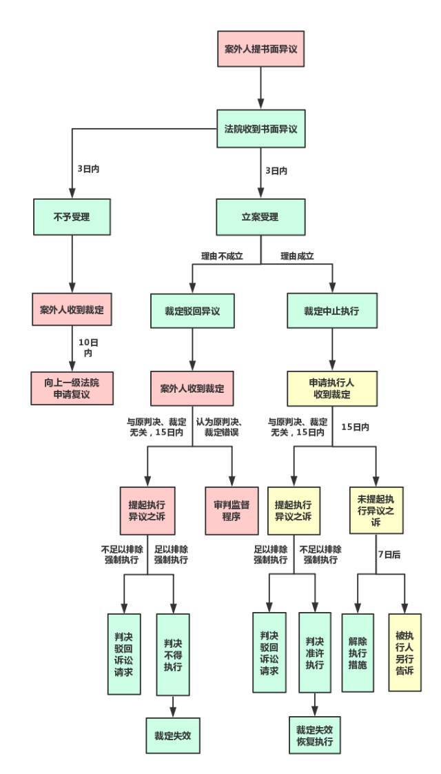 威尼斯wns8885566-
王志文《黑冰》经典语录：句句真实 句句人性本然