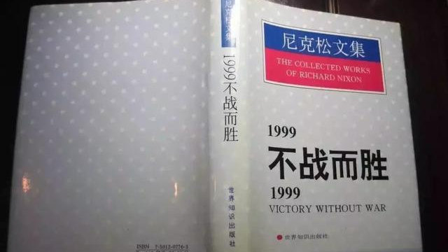 威尼斯wns8885566